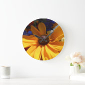 Halse Grote Klok (Huis)