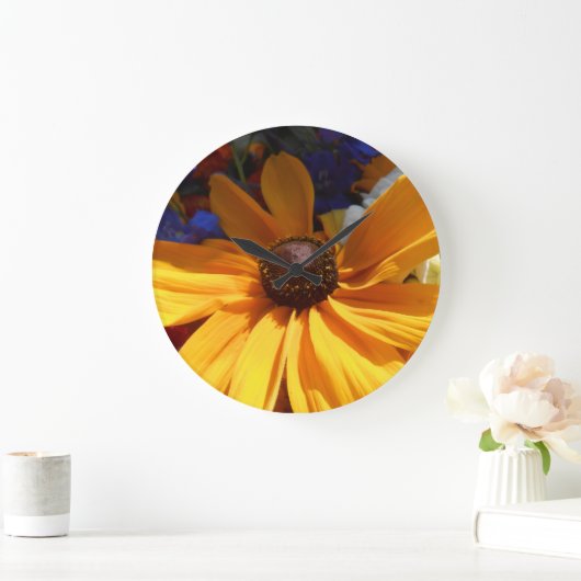 Halse Grote Klok (Huis)