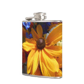 Halse Heupfles (Links)