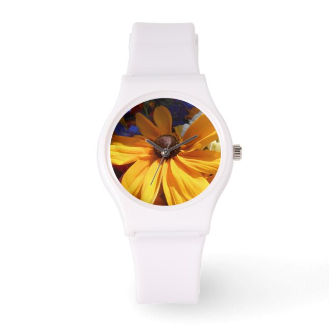 Halse Horloge (Voorkant)