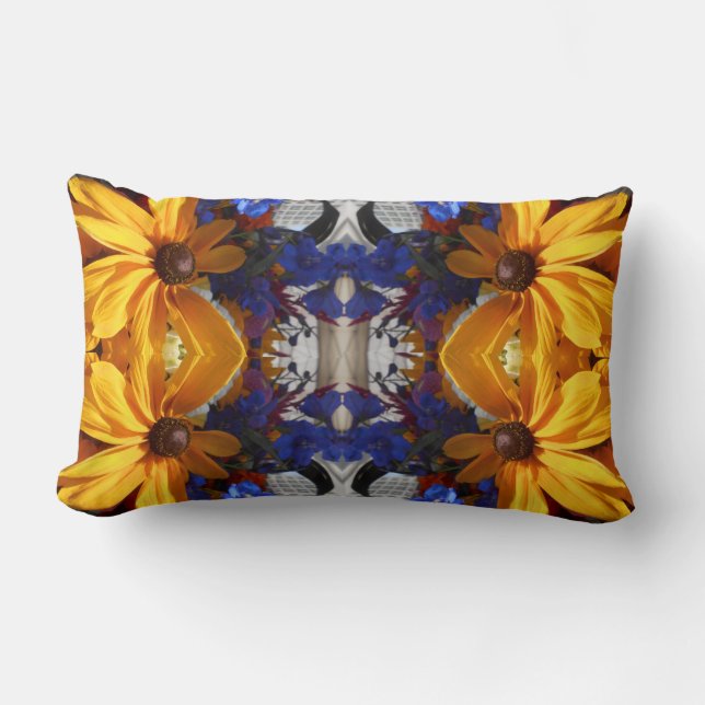 Halse Kussen (Voorkant)