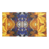 Halse Kussensloop (Achterkant)