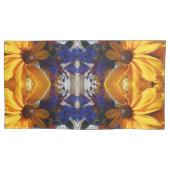 Halse Kussensloop (Voorkant)