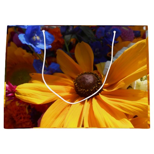 Halse Large Cadeautasje (Voorkant)