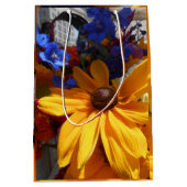 Halse Medium Cadeauzakje (Voorkant)