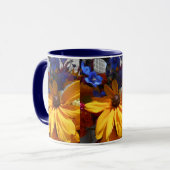 Halse Mok (Voorkant links)