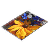 Halse Notitieboek (Linkerzijde)