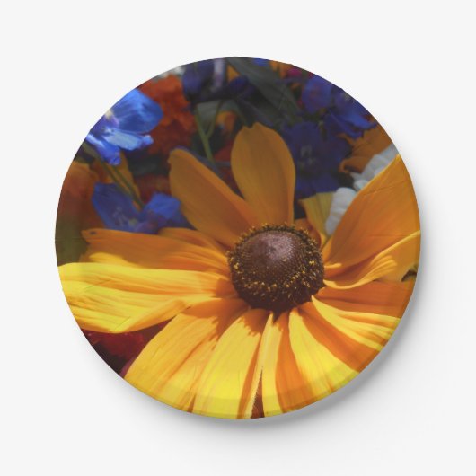 Halse Papieren Bordje (Voorkant)