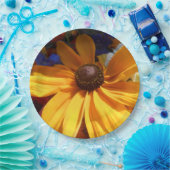 Halse Papieren Bordje (Feest)