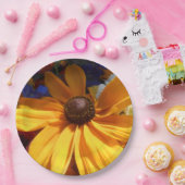 Halse Papieren Bordje (Feest)