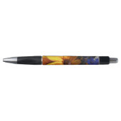 Halse Pen (Voorkant)