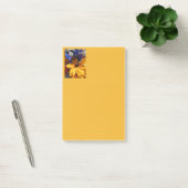 Halse Post-it® Notes (Kantoor)