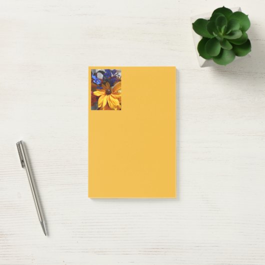Halse Post-it® Notes (Kantoor)