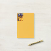 Halse Post-it® Notes (Op bureau)