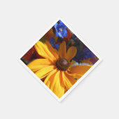 Halse Servetten (Hoek)