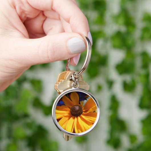 Halse Sleutelhanger (Hand)