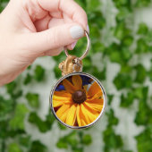 Halse Sleutelhanger (Hand)