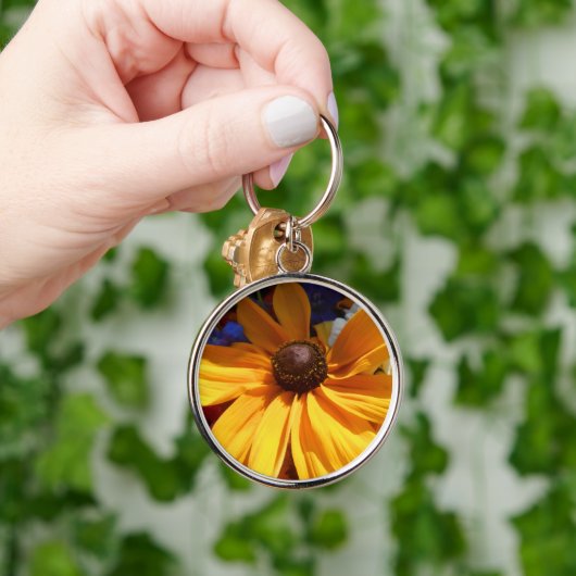 Halse Sleutelhanger (Hand)