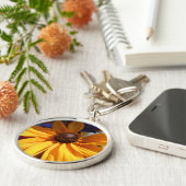 Halse Sleutelhanger (Zijkant)