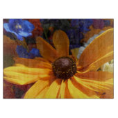 Halse Snijplank (Voorkant)