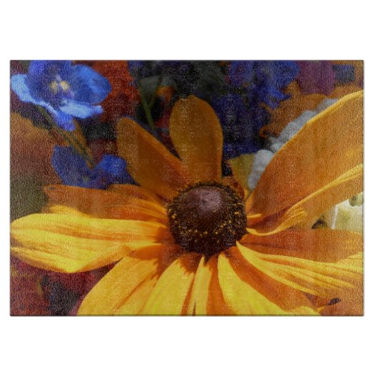 Halse Snijplank (Voorkant)