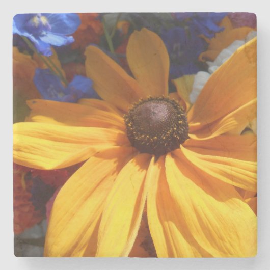 Halse Stenen Onderzetter (Voorkant)