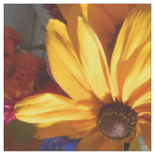 Halse Stof (Close Up)