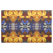 Halse Stof (Fat Quarter)