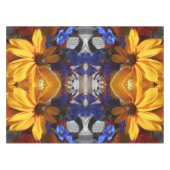 Halse Tafelkleed (Voorkant (Horizontaal))