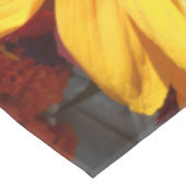 Halse Tafelkleed (Gekanteld)