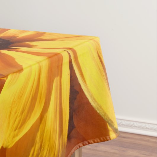 Halse Tafelkleed (Voorbeeld)