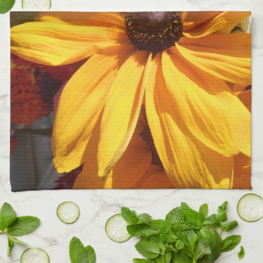 Halse Theedoek (Gevouwen)