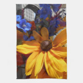 Halse Theedoek (Verticaal)