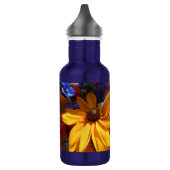 Halse Waterfles (Links)