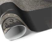 Halter Cadeaupapier (Rol Hoek)