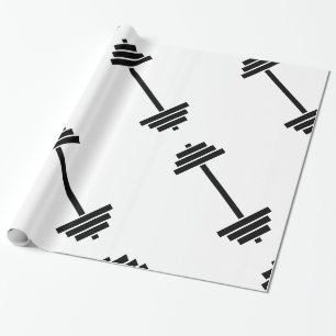 Halter Cadeaupapier