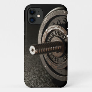 Halter Case-Mate iPhone Case