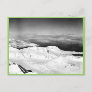 Halter Collectie Briefkaart