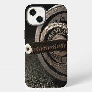 Halter iPhone 13 Hoesje