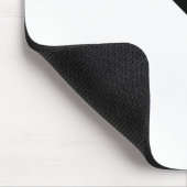 Halter Muismat (Hoek)