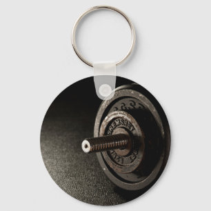 Halter Sleutelhanger