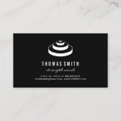 Halteren | Fitness | Persoonlijke Trainer Visitekaartje (Achterkant)