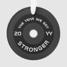 Halterstang fitness 2025 vakantie