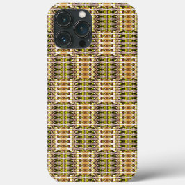 Halve Baksteen Mito-CON Case-Mate iPhone Case