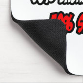 Halve basketbalcoach... Halve superheld Muismat (Hoek)