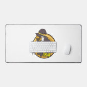 halve dag bureaumat (Keyboard & Muis)