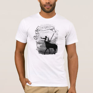 Halve eeuw t-shirt