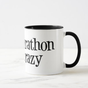 halve marathon halve mok