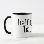 halve marathon halve mok (Links)