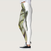 Halve Waarheid Leggings (Links)